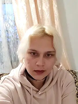 MargoShein online show from September 28, 4:01 pm