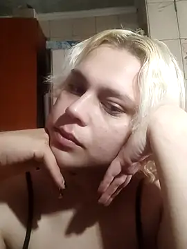 MargoShein online show from October 25, 9:50 am