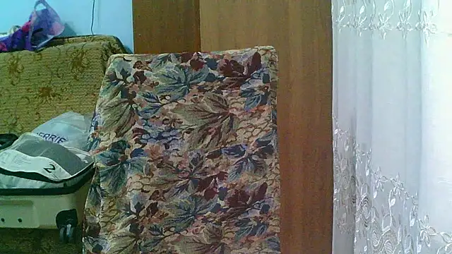 Blue-sky69 online show from October 27, 4:24 pm