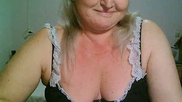 Blue-sky69 online show from November 9, 4:36 pm