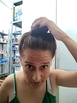 valery506 online show from March 21, 6:02 pm