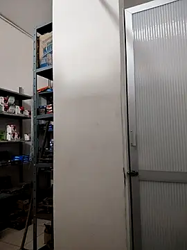 valery506 online show from October 7, 2:10 pm