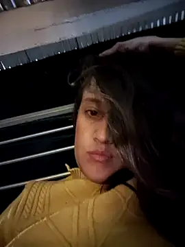 valery506 online show from April 19, 12:43 am