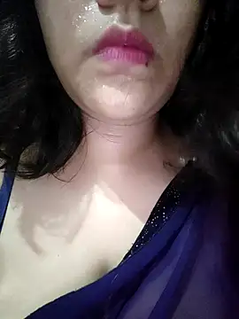 Bhaavyasingh online show from September 27, 6:37 pm