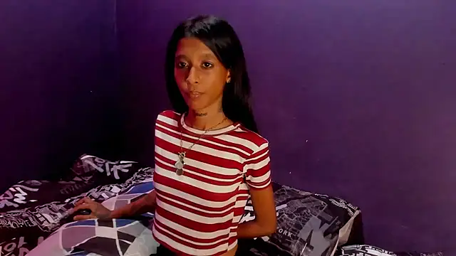 Indianteazerxxxx online show from April 18, 12:46 am