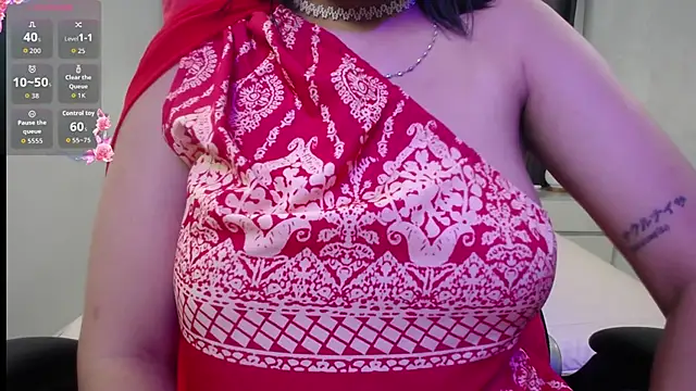 kashvi  online show from December 17, 7:40 pm