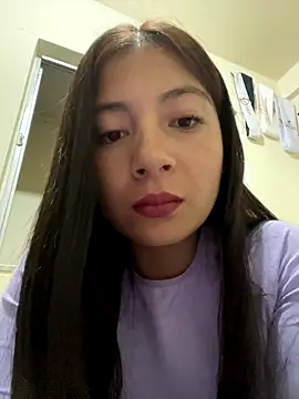 Karlee Grey1 online show from October 7, 2:16 am