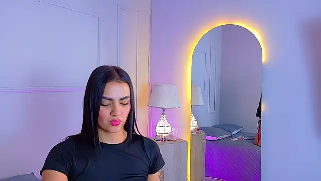 ElectraScot online show from November 27, 7:39 pm