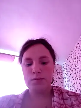 LunaKissX online show from September 18, 6:12 am