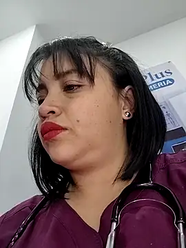 MILA  06 online show from March 13, 12:39 pm