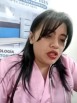 MILA  06 online show from March 5, 3:41 pm