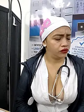 MILA  06 online show from February 21, 12:28 pm