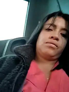 MILA  06 online show from April 11, 1:26 pm