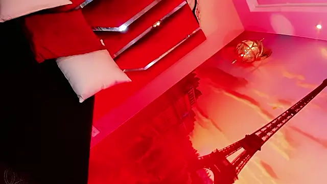 AithanaBlaze online show from March 22, 8:37 pm