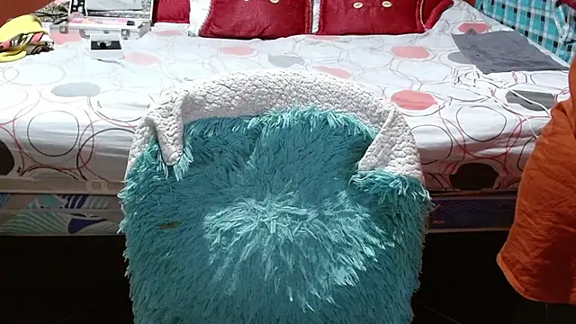 Sasharosee2 online show from December 14, 12:44 pm