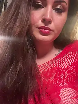 Kristyoff online show from August 1, 12:18 pm