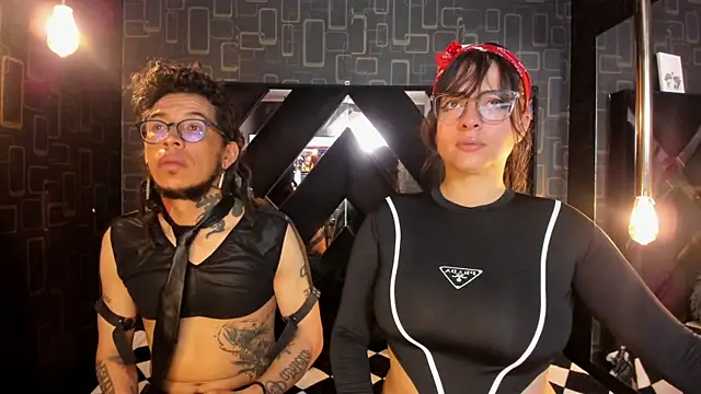 Alien high online show from November 13, 4:22 am