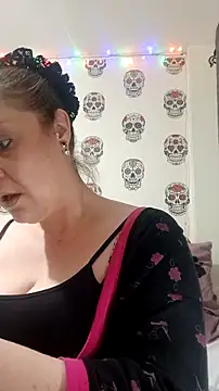 curvybabe88 online show from November 3, 11:09 pm