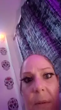 curvybabe88 online show from November 16, 11:05 pm