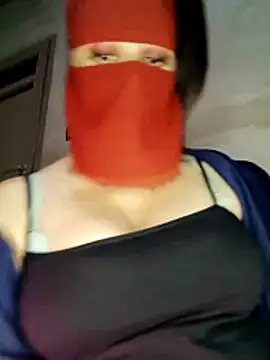 Sousou-24 online show from December 15, 10:37 pm