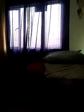 gabii hardy online show from February 24, 12:59 pm