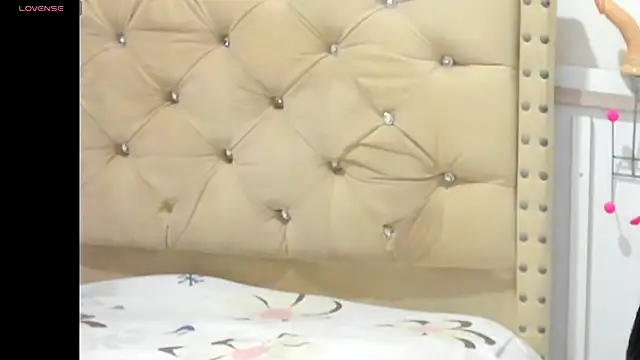 ELEKTRA FOX1 online show from October 10, 4:28 am