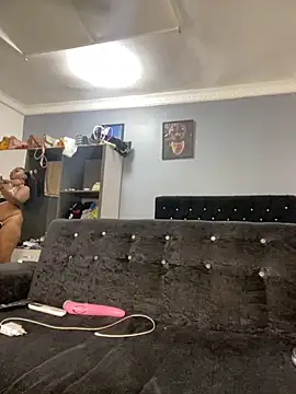 Daavikolovivi online show from October 25, 4:09 am