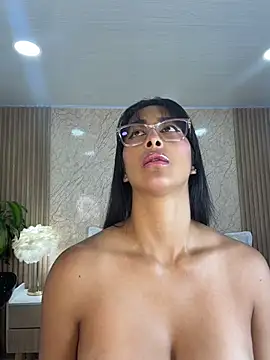 LawGoldman online show from April 5, 2:32 am