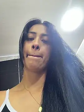 LawGoldman online show from February 24, 5:06 am