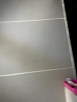 Snapshot of MisteryNight4 chatting on October 3, 2:38 am MisteryNight4 online show from October 3, 2:38 am