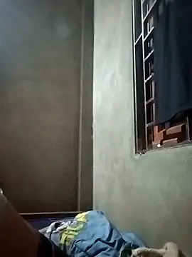 Misa-pusy online show from November 22, 10:45 pm