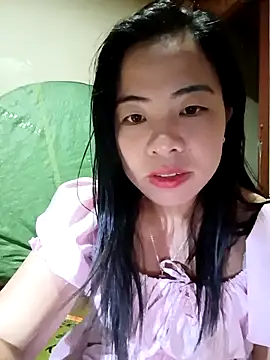 tulipsexy online show from October 24, 1:01 am