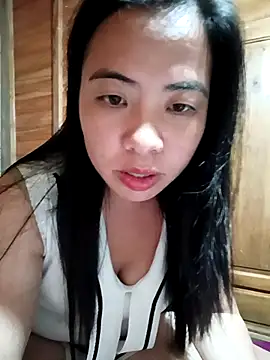 tulipsexy online show from October 9, 1:37 pm