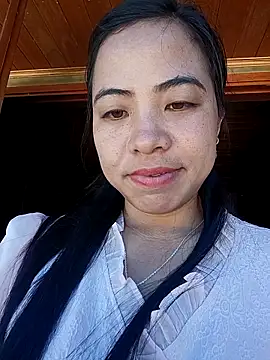 tulipsexy online show from November 30, 5:22 am