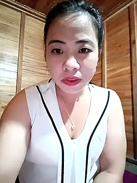 tulipsexy online show from November 16, 12:16 pm