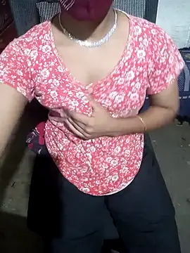 Cute Couple59 online show from September 29, 7:52 pm