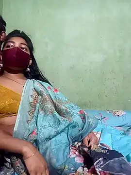 Cute Couple59 online show from November 29, 10:25 pm