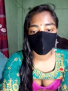 Cute Couple59 online show from March 15, 6:54 pm