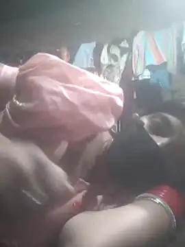 Hott cutgirl online show from November 16, 4:18 pm