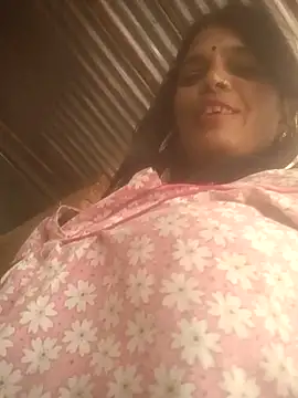 Hott cutgirl online show from October 13, 10:18 am