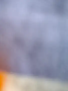 bhabh1 online show from November 5, 7:13 am