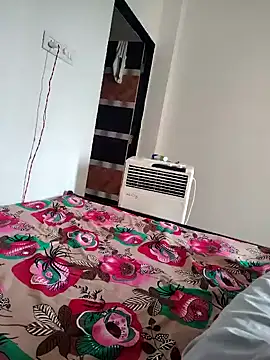 bhabh1 online show from October 8, 5:34 am