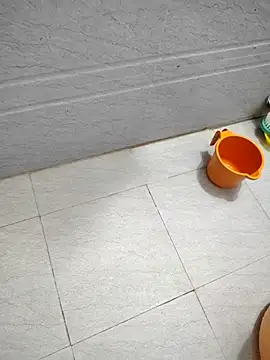 bhabh1 online show from October 5, 5:01 am