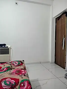 bhabh1 online show from October 31, 1:26 pm