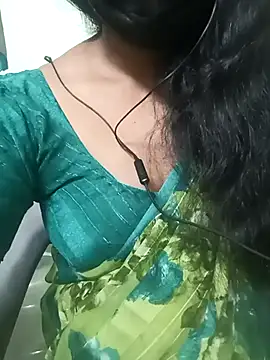 karthika-telugu online show from November 9, 3:41 pm