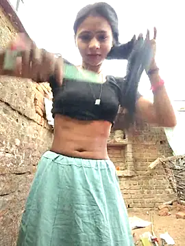 R Roshni online show from April 17, 12:57 am