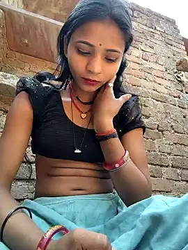 R Roshni online show from April 9, 4:59 am