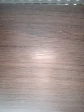 ValeriaLove43211 online show from April 16, 6:14 am