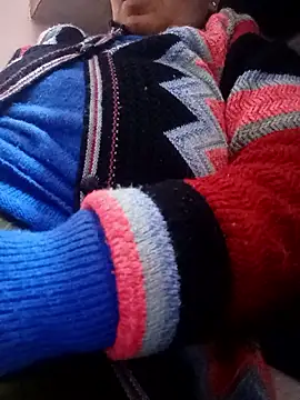 Jeya thakur online show from January 9, 2:32 pm