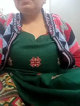 Jeya thakur online show from January 13, 7:25 am